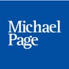 Michael Page AU