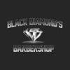 Black Diamond's