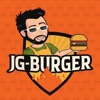 JG Burger Tupã