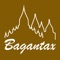 BaganTax is an online tax filing app which allows sending and signing documents with your mobile phone