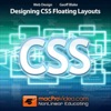 Designing CSS Floating Layouts