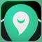 TripHugger provides the best travel planning and coordinating experience