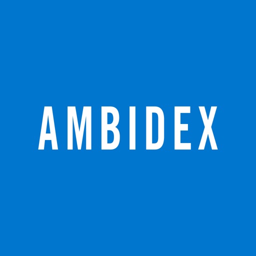 AMBIDEX