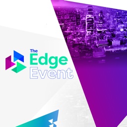 The Edge Event