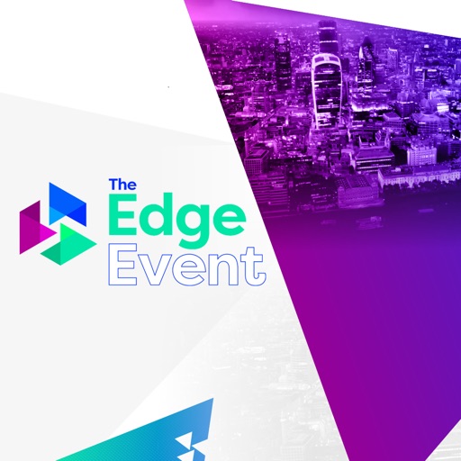 The Edge Event