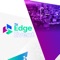 The new decade has been earmarked as a key turning point for edge computing and those already in the know are anticipating an explosion of edge interest, deployments and solutions