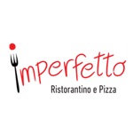 Imperfetto Ristorantino