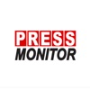 Press Monitor Customer App