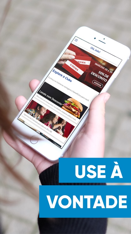 Guia Turístico PG Descontos