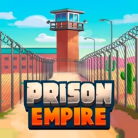 Prison Empire Tycoon - 放置ゲーム apk