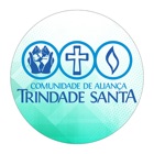 Top 12 Business Apps Like Trindade Santa - Best Alternatives