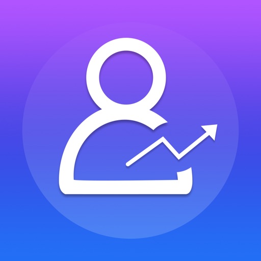 followers master for instagram - followers for instagram spy by fraoula