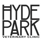 Top 29 Business Apps Like Hyde Park Vets - Best Alternatives