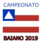 As dez equipes disputam a Primeira Fase em turno único, todos contra todos, sendo que os quatro melhores avançam à semifinal