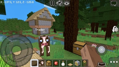 Download Survival Squad Apkpure