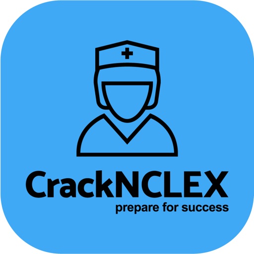Crack NCLEX Download