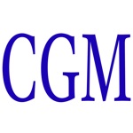 CGM Network