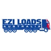 Ezi Loads Australia