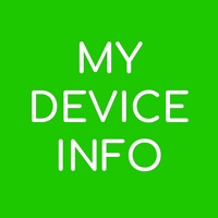 My Device