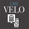 Cafe Velo Orders