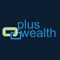 Pluswealth Capital Management LLP is the platform that will revolutionize the way in which you trade