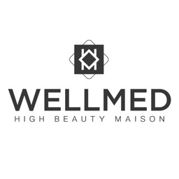 WELLMED