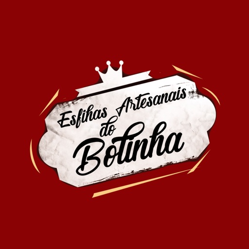 Esfihas Artesanais do Bolinha