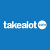 Takealot - Mobile Shopping App 4, takealot login.