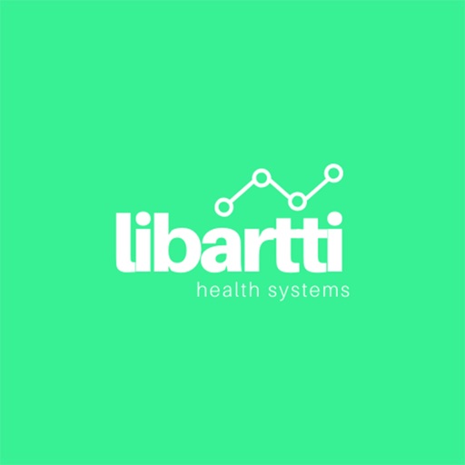 Libartti
