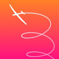  Aufwind Glider Tracker Application Similaire
