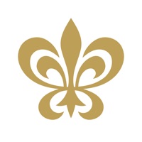 Relais & Châteaux pour PC