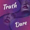 Truth Dare : Fantasy Game