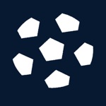 Fundación El Futbolista