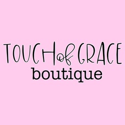 Touch of Grace Boutique