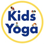 Daily Kids Yoga  Easy Yoga