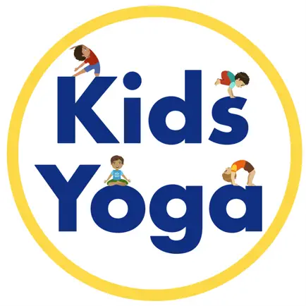 Daily Kids Yoga : Easy Yoga Читы