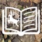 LogThatShot is your friendly hunting companion app