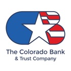 Colorado Bank & Trust Company