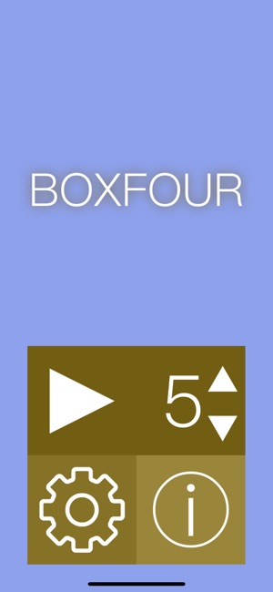 BoxFour