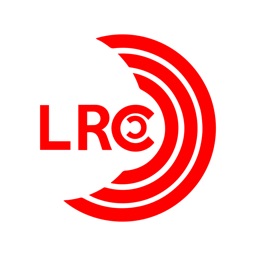 LRC FM 107.9