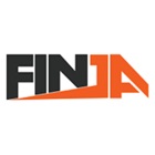 Top 21 Business Apps Like FINJA Commercial User - Best Alternatives