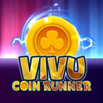 VIVU COIN RUNNER