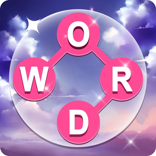 Infinite Word Search Crossy on the App Store