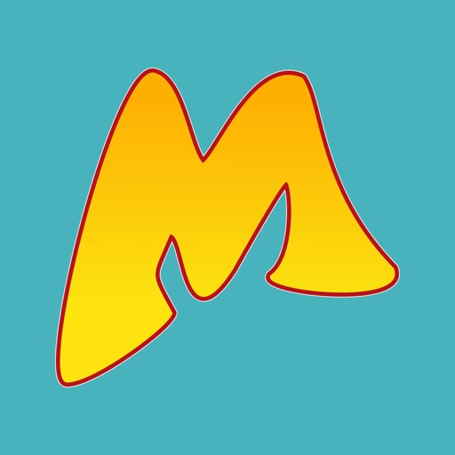 Margaritas Rewards Download