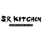 Top 29 Food & Drink Apps Like S R Kitchen - Best Alternatives