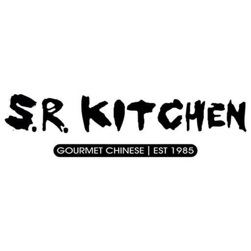 S R Kitchen