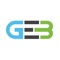 The GEBSQ app enables you to submit enquiries directly to Genesis EB Solutions