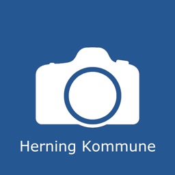 nemFoto Herning Kommune