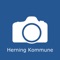 With nemFoto Herning Kommune you can document numerous situations and events for the children in Herning Kommune
