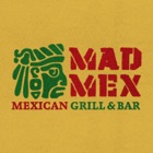 Top 19 Food & Drink Apps Like Mad-Mex - Best Alternatives